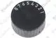 VAILLANT-Knopf-VIH-120-5-u-w-Vaillant-Nr-0010047129 gallery number 1